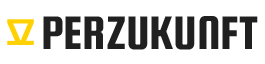 Perzukunft Arbeitgeberportal